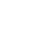 Fairfax Plumbers